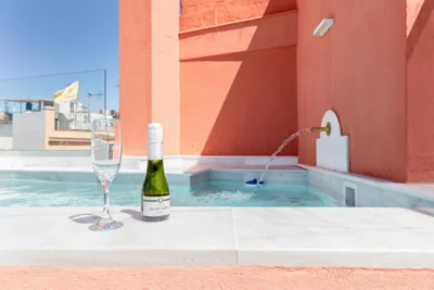 Ohliving Virgenes 7 — foto 4