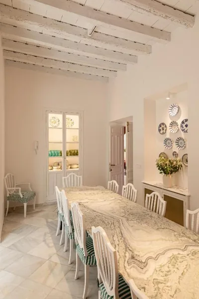 Ohliving Virgenes 7 — foto 5