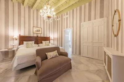 Ohliving Virgenes 7 — foto 6