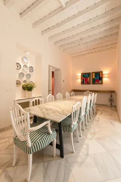 Ohliving Virgenes 7 — foto 7