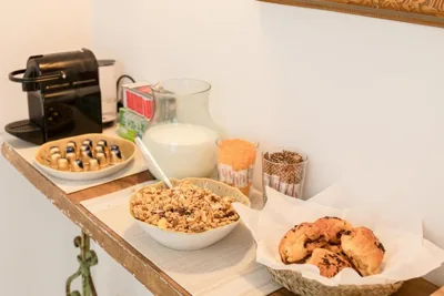 Ohliving Virgenes 7 — foto 8