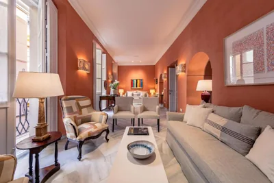 Ohliving Virgenes 7 — foto 9