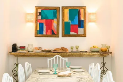 Ohliving Virgenes 7 — foto 10