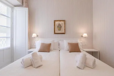 Ohliving Virgenes 7 — foto 11