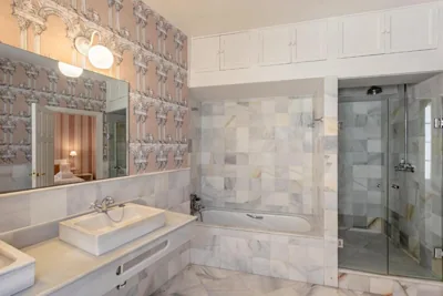 Ohliving Virgenes 7 — foto 12