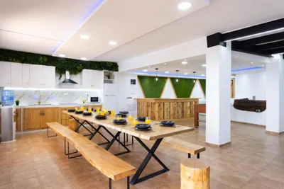 OkStay Villa Arali Lujo renovado en Tenerife — foto 5