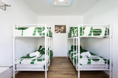 OkStay Villa Arali Lujo renovado en Tenerife — foto 8