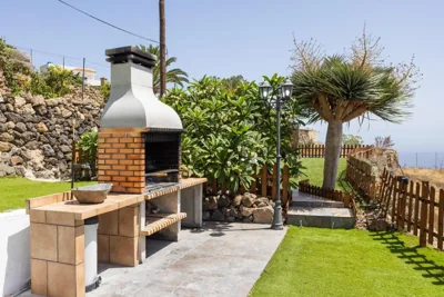 OkStay Villa Arali Lujo renovado en Tenerife — foto 10