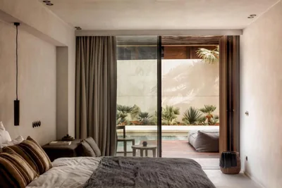 OKU Ibiza — Foto 4