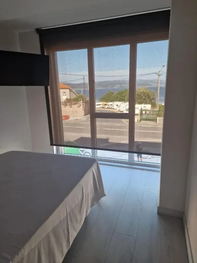 Ola Apartamentos Finisterre — 写真 6