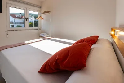Ola Apartamentos Finisterre — 写真 11