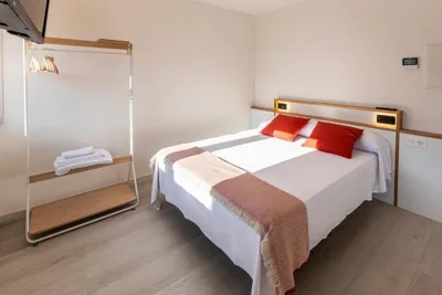 Ola Apartamentos Finisterre — 写真 12