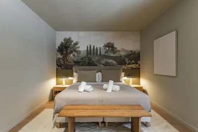 Ola Living Hostal Diagonal — foto 7
