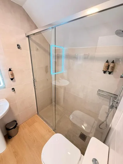 Ola Málaga — foto 3