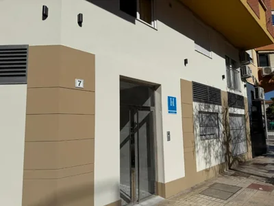 Ola Málaga — foto 5