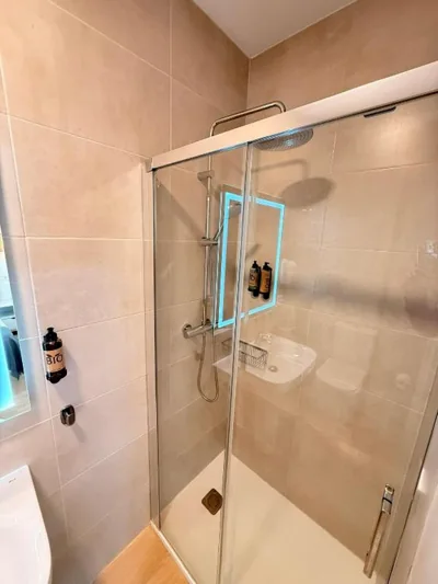 Ola Málaga — foto 7