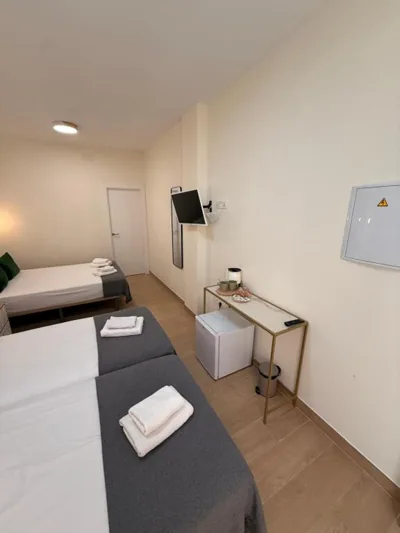 Ola Málaga — foto 10