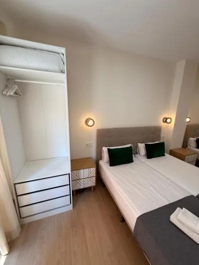 Ola Málaga — foto 11