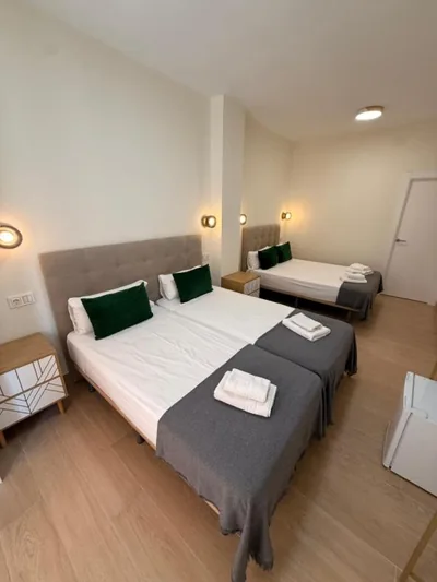 Ola Málaga — foto 12