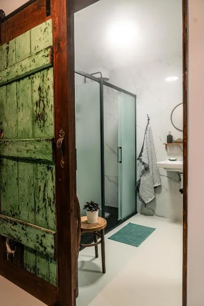 Olabe hostel — foto 3
