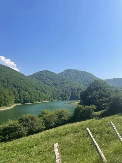 Olabidea Txikia 3 hab — photo 10