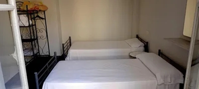 Old Center Inn Alicante — Foto 6