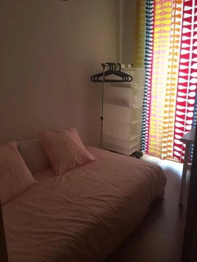 Old Navy House — foto 10