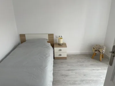 Old Town Oliva Guest Apartment — Foto 3