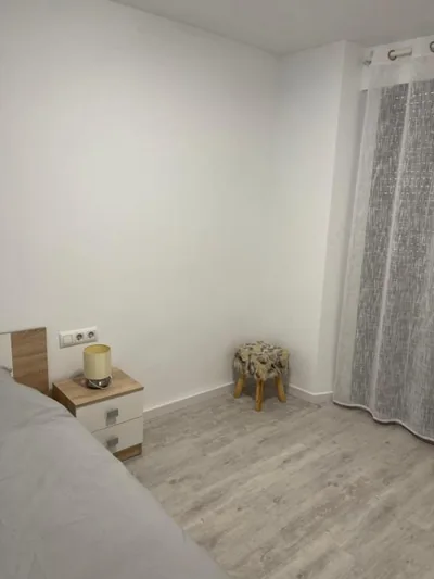 Old Town Oliva Guest Apartment — Foto 5