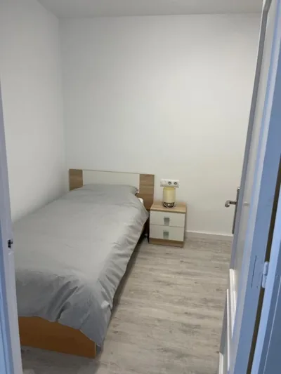 Old Town Oliva Guest Apartment — Foto 6
