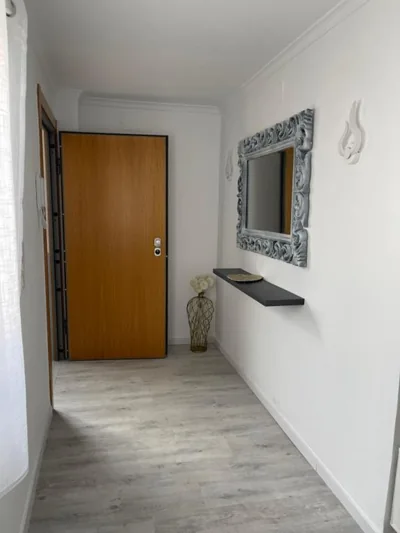 Old Town Oliva Guest Apartment — Foto 8