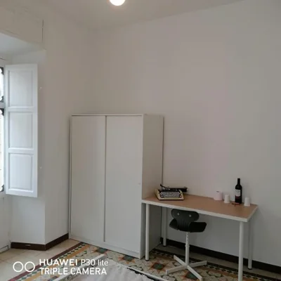 OLD TOWN — foto 4