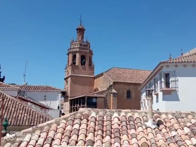 OLD TOWN — foto 12