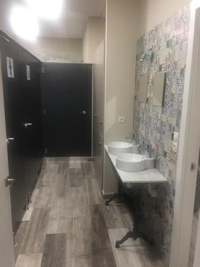 Oli Vita Hostel ALBERGUE CON ENCANTO — foto 3