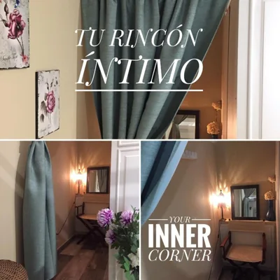 Oli Vita Hostel ALBERGUE CON ENCANTO — foto 12