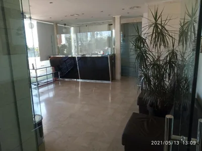 Olimpia Hoteles — foto 6