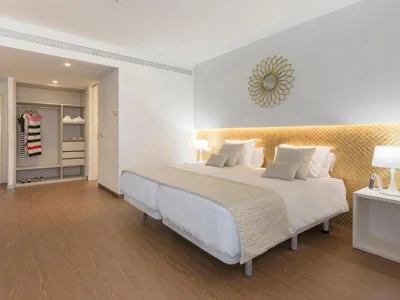 Oliva Nova Beach & Golf Hotel — foto 10