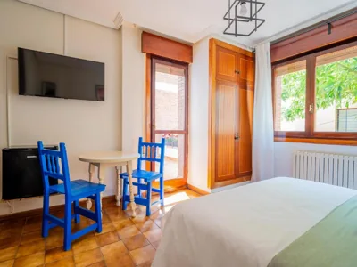 Oliva Rooms 3000 — photo 2
