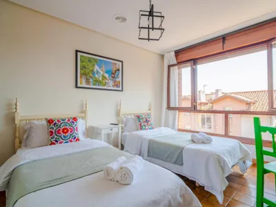 Oliva Rooms 3000 — photo 4