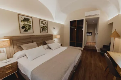 Olivae Hostal Boutique — photo 5