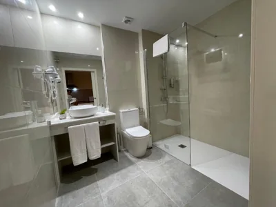 Olivae Hostal Boutique — photo 6