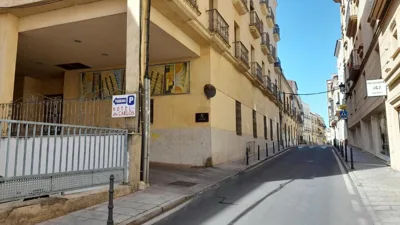 Olivae Hostal Boutique — photo 7