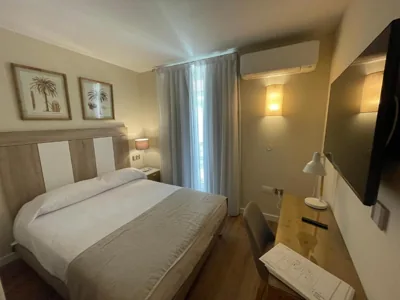 Olivae Hostal Boutique — photo 11
