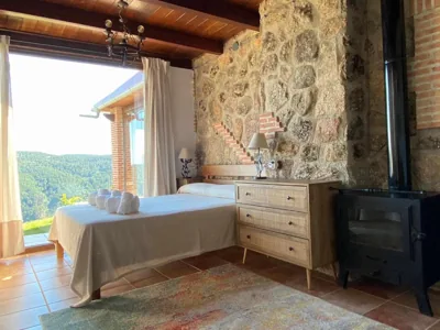 Olivar de Gredos — photo 8