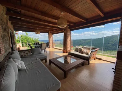 Olivar de Gredos — photo 11
