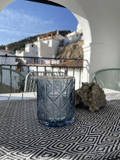 Olive & Ivy Guest House — Foto 6