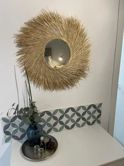 Olive & Ivy Guest House — Foto 8