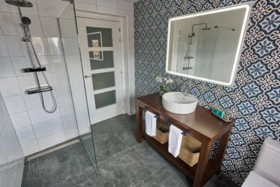 Olive Tree Guest House — foto 5