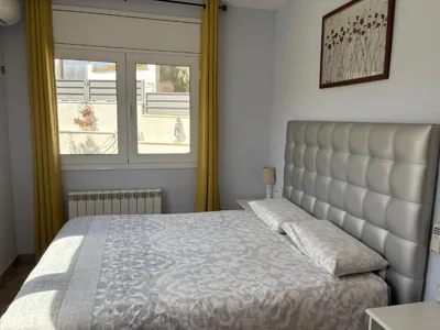 Olivella Bed&breakfast — 照片 6