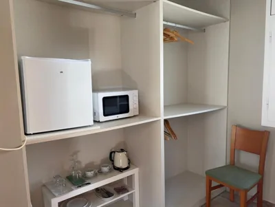Olivella Bed&breakfast — 照片 8